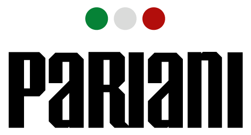 Pariani