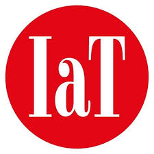 Italia a Tavola