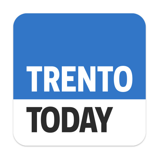 Trento Today