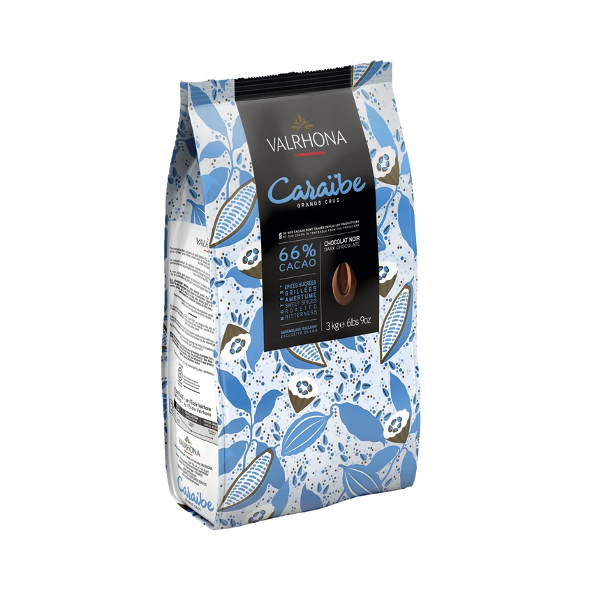 Valrhona